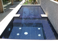 Pool Renovation Gold Coast