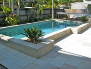 Swimming Pool Renovations Gold Coast